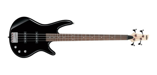 Ibanez Gsr180 Bajo Electrico 4 Cuerdas