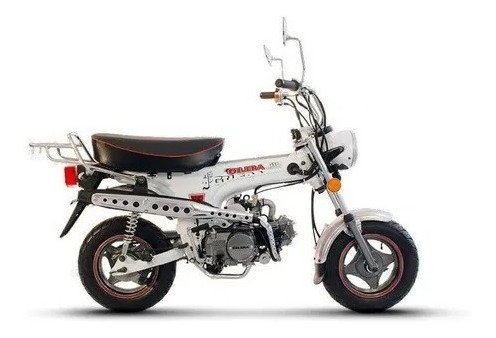 Gilera Vc 70 18ctas$6.958 Mroma (smash 110, 125, 150).