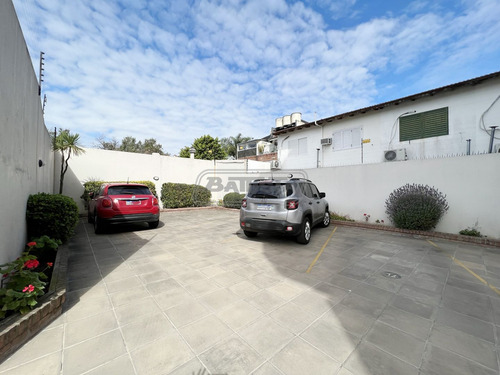 Departamento En Venta En Ramos Mejía