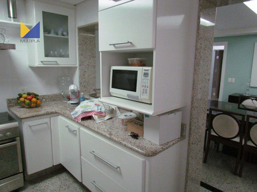 Imagem 11 de 30 de Casa Com 3 Dormitórios À Venda, 298 M² Por R$ 1.500.000,00 - Jardim Tranqüilidade - Guarulhos/sp - Ca0021