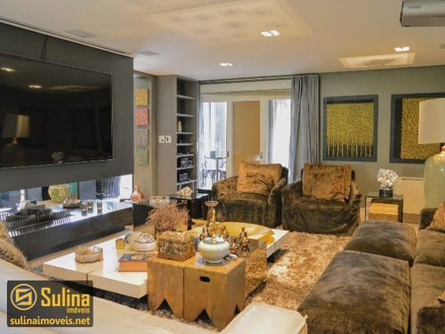 Imagem 23 de 30 de Casa À Venda Em Xangri-lá - Ca00534 - 2421207
