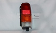 Farol Jeep Cherokee 1997 Al 2001 Derecho