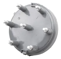 Comprar Tapa Distribucion Ford M-200 300 V6 Encendido Electronico