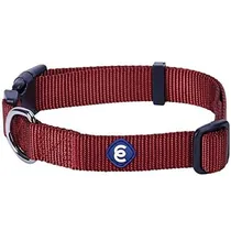 Comprar Arándanos Mascotas Esenciales 21 Colores Cuello Vj6ct