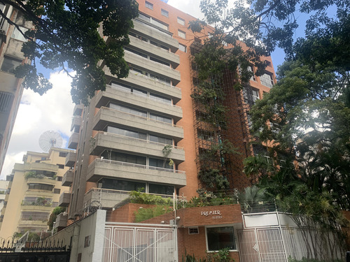 En Venta Bello Apartamento Dúplex, En La Campiña