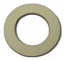 Comprar Junta Arandela Para Cuchilla De Licuadoras Túrmix!!