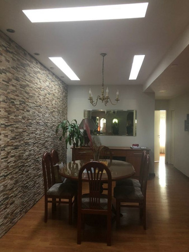 Imagen 10 de 26 de Chalet En Venta De 4 Ambientes Con Cochera En Temperley