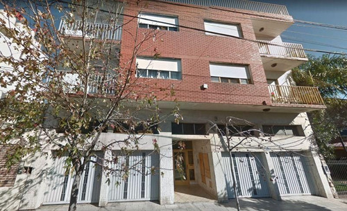 Venta De Departamento 3 Ambientes En Centro, San Justo