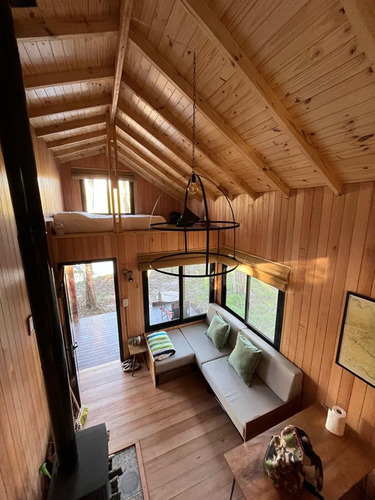 Casa En Venta En Paicarabí, Zona Delta, San Fernando