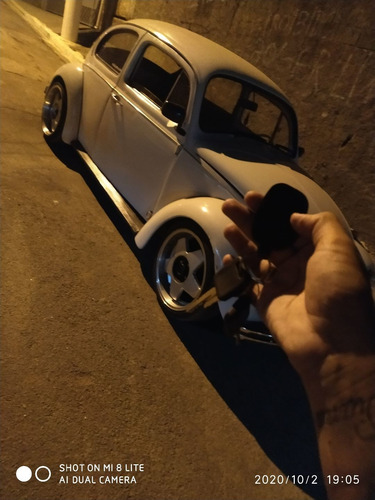 Volkswagen 1300