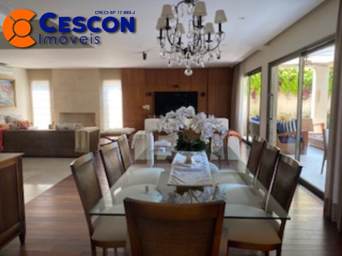 Imagem 18 de 20 de Casa - Ca00470 - 69872075