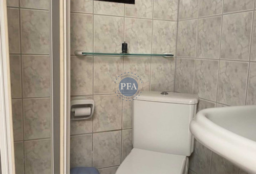 Oportunidad - Mirasol - Algarrobo Norte (89364)