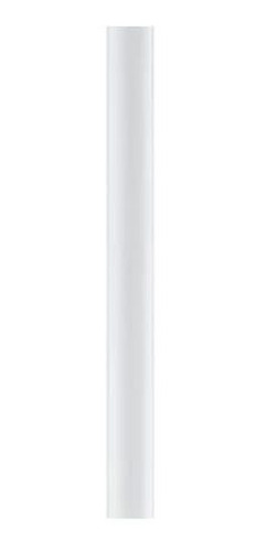 Ventilador Techo Color Blanco