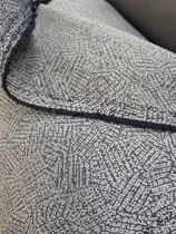 Comprar Tapiceria Tela Original Para Carro Butaca Puertas Por Metro 