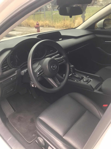Mazda Mazda 3 Prime Automático