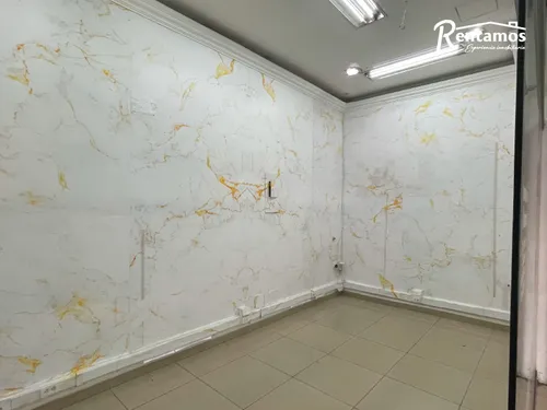 Local En Arriendo En Candelaria. Cod A775252