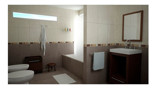 Ceramicas De Piso Y Pared Cortines Legno Madera 30x45 1ra
