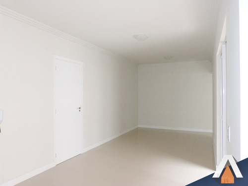 Imagem 3 de 17 de Acrc Imóveis - Apartamento À Venda No Bairro Itoupava Central - Ap00602 - 4548887