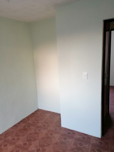 Imagen 5 de 14 de Vendo Departamento Iztapalapa San Nicolas Tolentino
