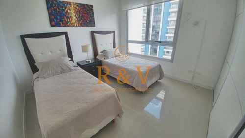 Imagen 8 de 26 de Apartamento En Venta Chiverta 3 Dormitorios
