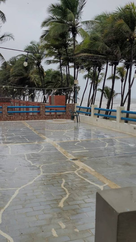 Clientes Apartamento Playa Dorada Boca De Aroa C/s