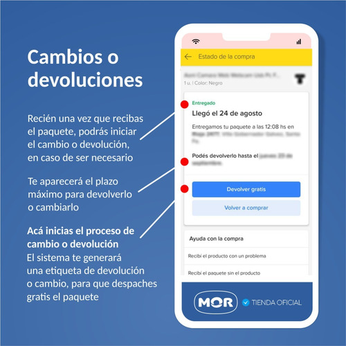 Imagen 9 de 10 de Tabla Mesa De Planchar Económica Maxi Mor