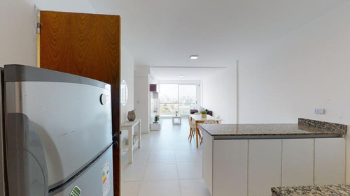 Hermoso 3 Amb A Estrenar, Edificio Full Amenities!!! Excelente Oportunidad!