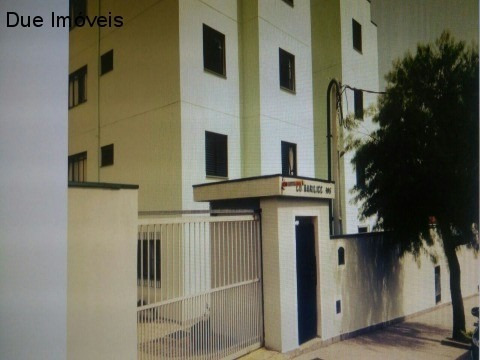Imagem 1 de 3 de Apartamento Residencial Marilice - Ap00317 - 4853385