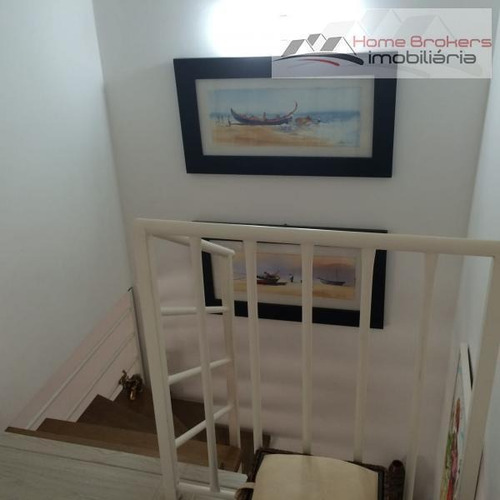 Imagem 6 de 15 de Casa Em Condomínio Para Venda Em Jundiaí, Jardim Shangai, 3 Dormitórios, 1 Suíte, 2 Banheiros, 2 Vagas - 18608j_2-998070