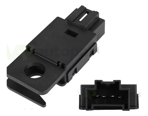 Interruptor Freno Chevrolet Express 3500 Todos 2008-2011