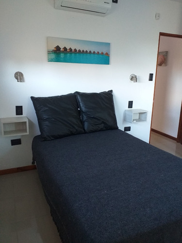 Imagen 6 de 14 de Alquilo Casa Km314 Costa Atlantica 6/8 Pers.