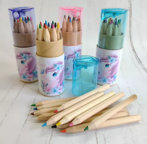 Comprar lapiceros lápices originales infantiles para niños baratos