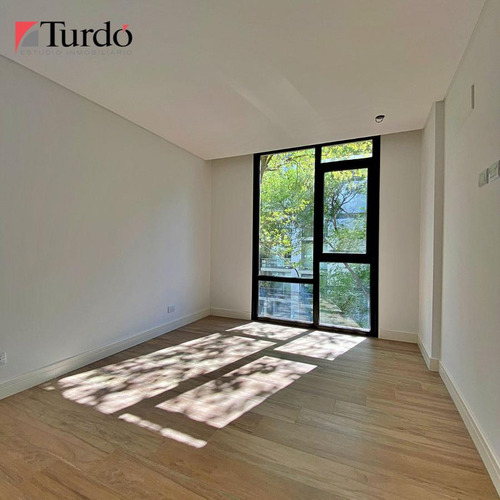 Imagen 10 de 29 de Venta Departamento 2 Ambientes Externo - Zona Guemes, Mar Del Plata