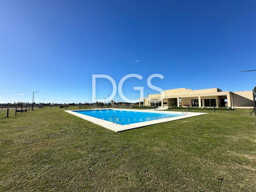 Terreno Lote En Venta En Fincas Joven De San Vicente
