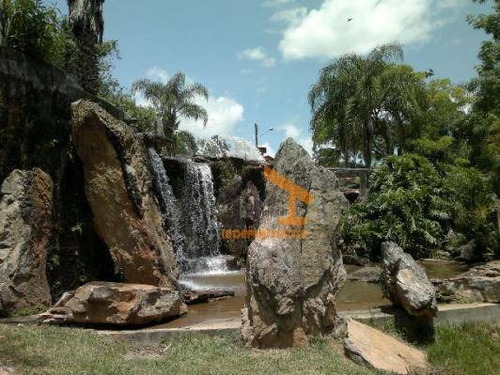 Imagem 13 de 30 de Casa À Venda, 162 M² Por R$ 560.000,00 - Condomínio Paineiras - Itatiba/sp - Ca1248