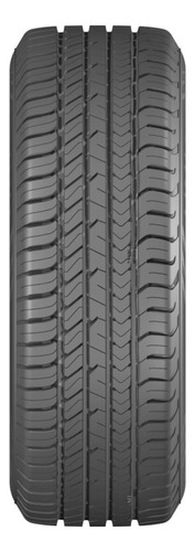 Pneu 225/50r17 Goodyear Eagle Sport 2 94v Sl V