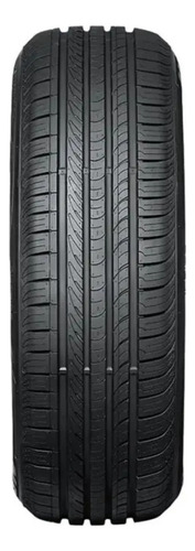 Kit De 2 Llantas 185/60/15 Nexen Npirz Gx 84h Originales