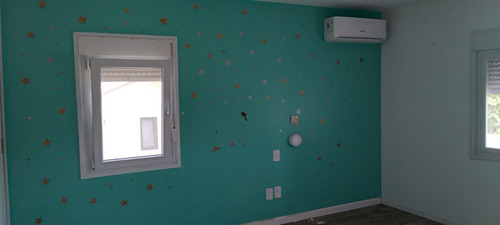 Imagen 13 de 19 de Hermosa Casa Con Gran Terreno En Barrio Privado Carmel