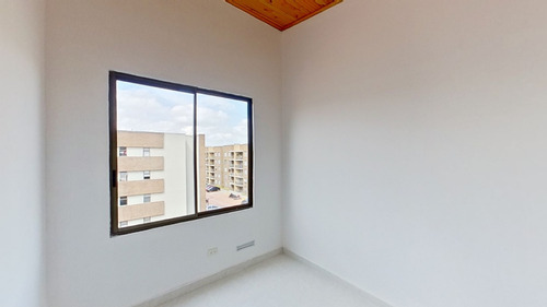 Venta De Hermoso Apartamento En Normandia Del Parque, Funza.