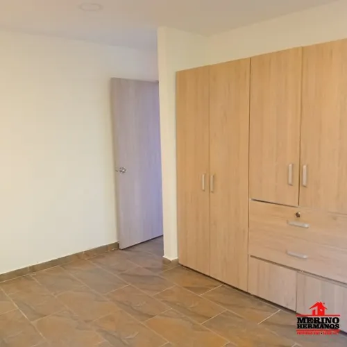 Casa-finca En Arriendo En Guarne - La Honda