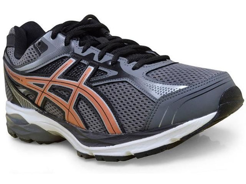 asics t022a