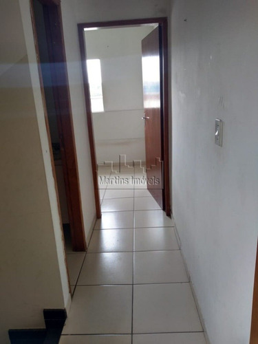Imagem 3 de 10 de Casa Em Condominio - Guaianazes - Ref: 16238 - V-16238