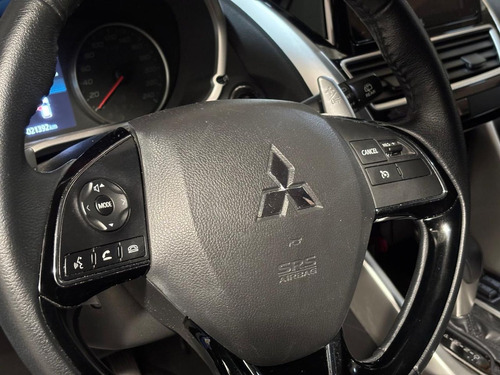 Mitsubishi Eclipse Cross HPE 1.5 16V 165cv Aut.