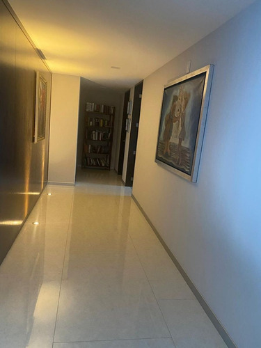 Imagen 21 de 29 de Departamento En Venta O Renta Santa Fe Lantana