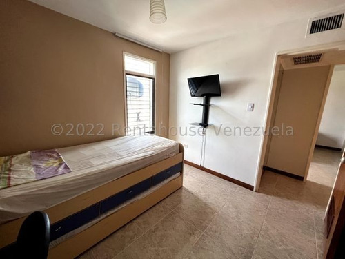 Imagen 24 de 30 de Apartamento En Venta Urb Base Aragua, Maracay 23-15474 Hc