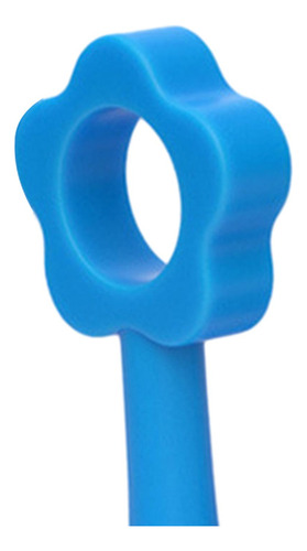 2 Paquete De 2-6 Topes De Puerta, Soporte De 45mmx45mmx67mm