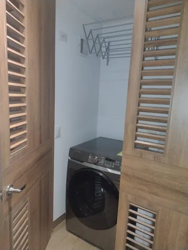 Arriendo Apartamento Sector Ciudad Del Rio