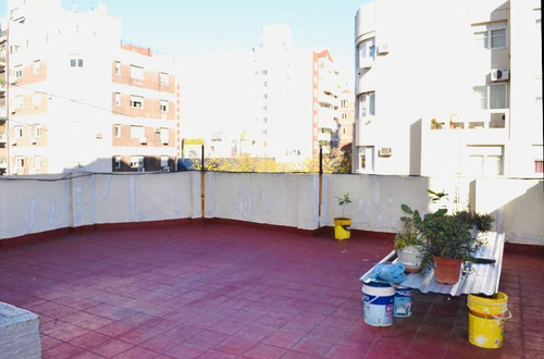 Departamento Tres Ambientes Caballito Venta