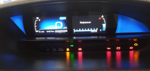 Toyota Etios 1.5 Xs 16v Flex 4p Manual