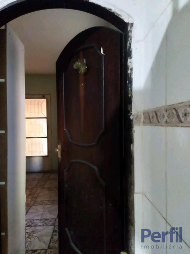 Imagem 11 de 15 de Sobrado - 4 Dormitórios Ou + - 2618